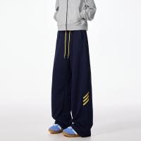 cms/erpbt/backend/web/uploads/erp/collection/images/Men Clothes/LITEWEI/EN0197985/img_b/EN0197985_img_b_3